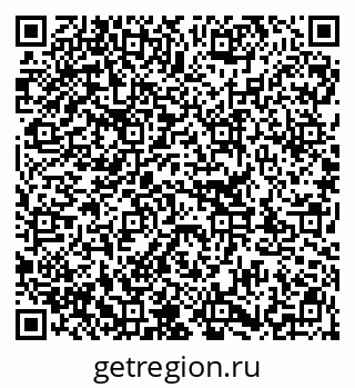 79913347799