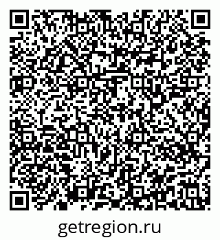 79913347801