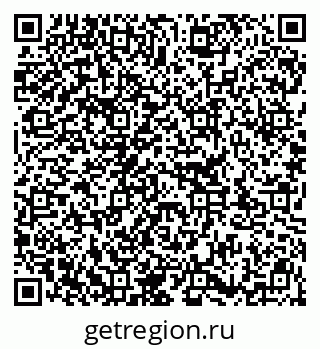 79913347808