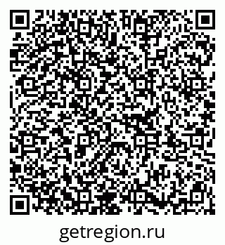 79913347810