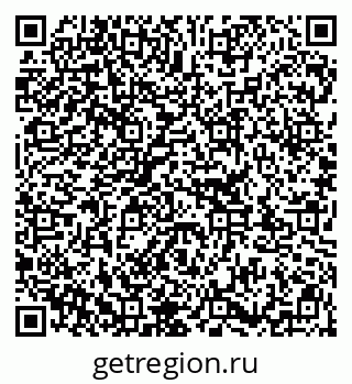 79913347811
