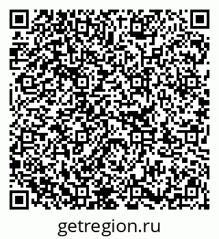 79913347813