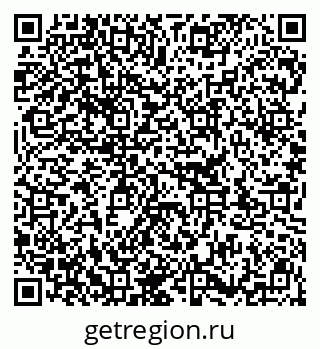 79913347814