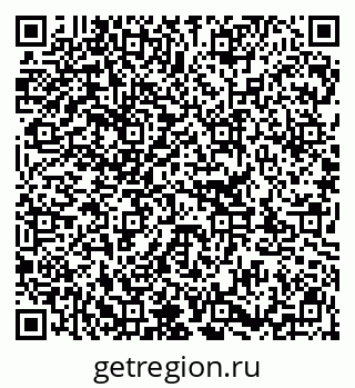 79913347816