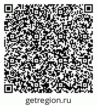 79913347818