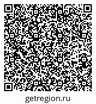 79913347819