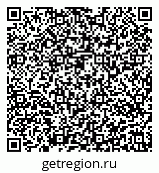 79913347821