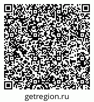 79913347822