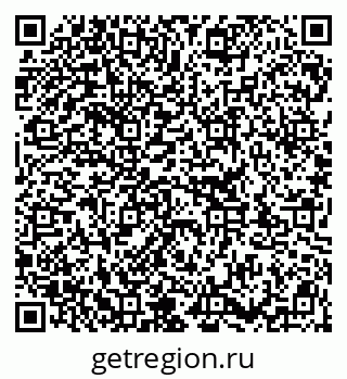 79913347830
