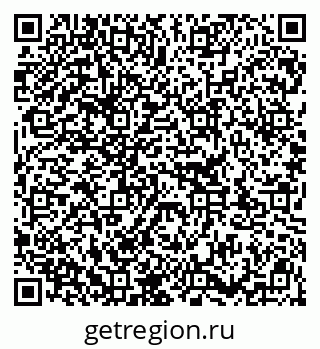 79913347832