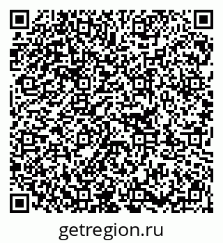 79913347835