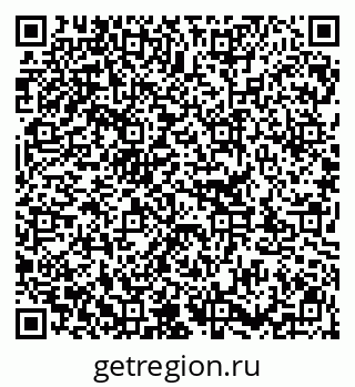 79913347837