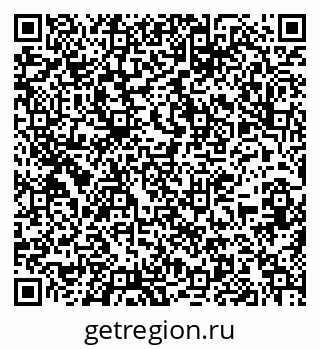 79913347839