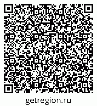 79913347842