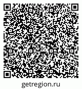 79913347844