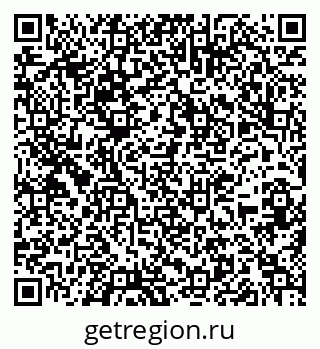 79913347847