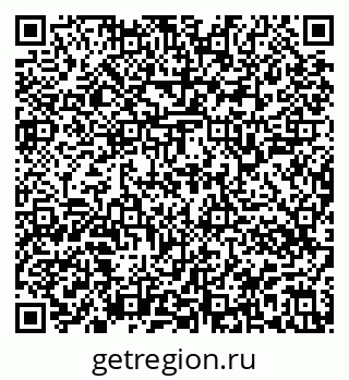 79913347851