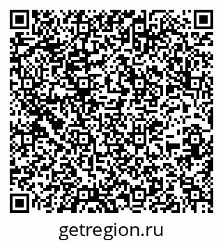 79913347853
