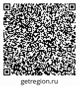 79913347858