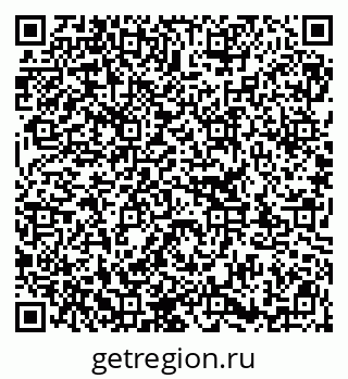 79913347863