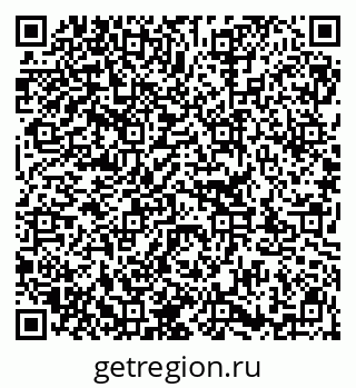 79913347864