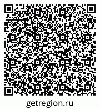 79913347865