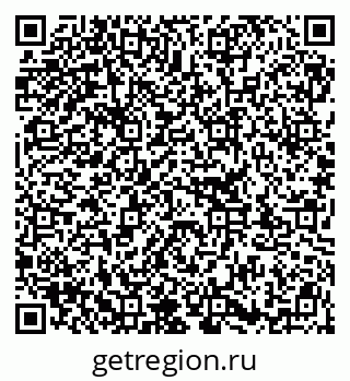 79913347868
