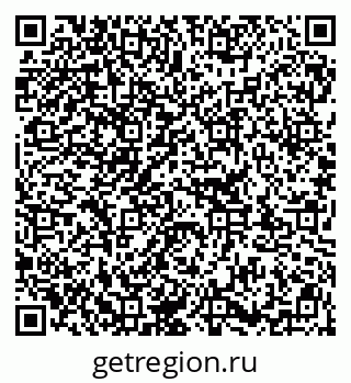 79913347871
