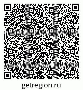 79913347873