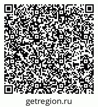 79913347874