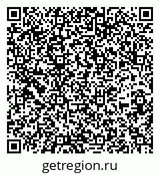 79913347877