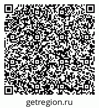 79913347879
