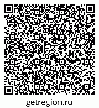 79913347882
