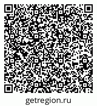 79913347886