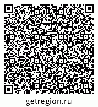 79913347887