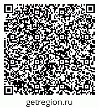 79913347888
