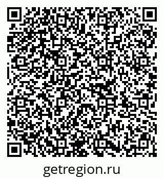 79913347889