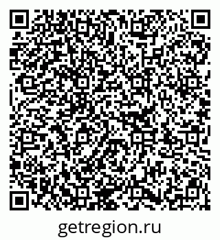 79913347891