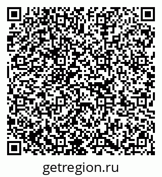 79913347893