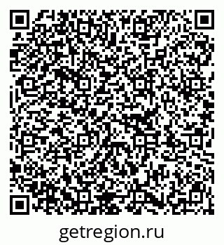 79913347896