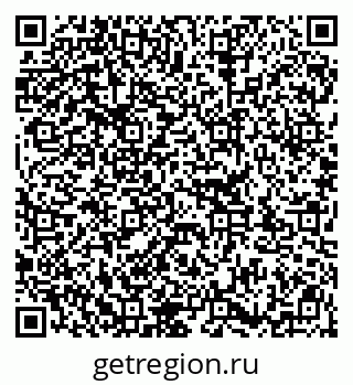 79913347903
