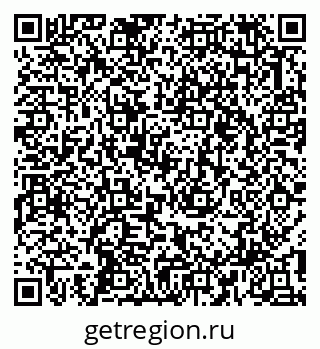 79913347910