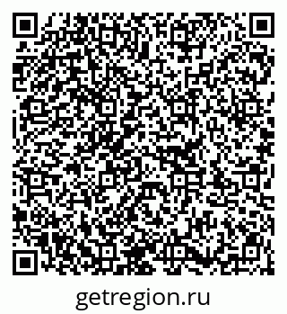 79913347915