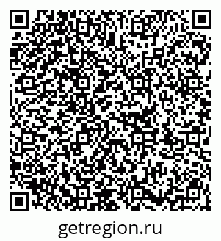 79913347916