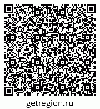 79913347921