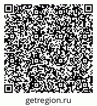 79913347926