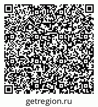79913347928