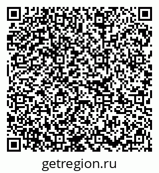 79913347933
