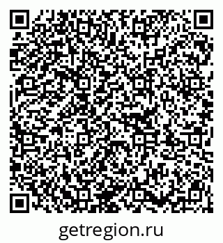 79913347934