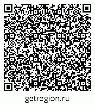 79913347935
